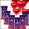 Sweet Wishes - Click here to View more details about this Product